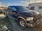 2013 Dodge RAM 1500 SLT