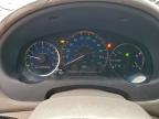 2006 Toyota Sienna ce