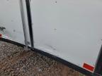 2025 Interstate Enclosed Cargo Trailer