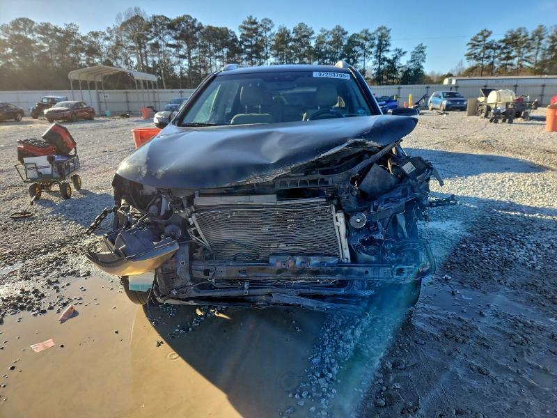 2011 KIA Sorento ex