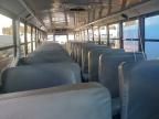 2015 Freightliner 2015 Freigliner Chassis B2-School Bus
