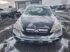 2008 Honda Cr-v ex