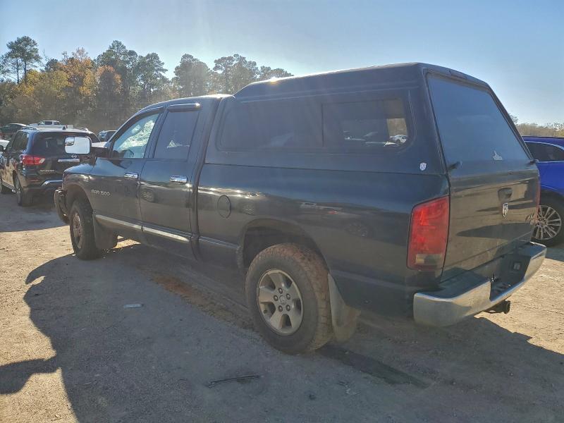 2006 Dodge Ram 1500 st