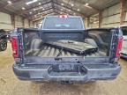 2025 Dodge Ram 2500 big Horn
