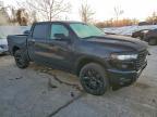 2026 Dodge 1500 Laramie