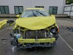 2016 Scion Scion