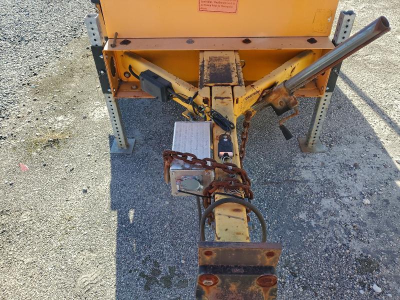 2009 Fenex 2009 Team Fenex S251jd Generation