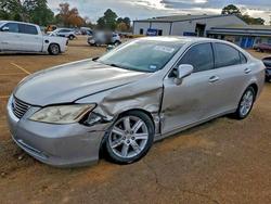 2008 Lexus ES en venta en Longview, TX