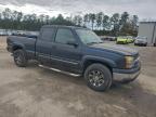 2004 Chevrolet Silverado K1500