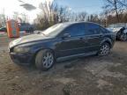 2006 Volvo S40 2.4i