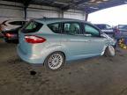 2014 Ford C-max se