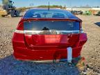 2013 Honda Insight ex