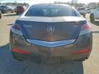 2010 Acura TL