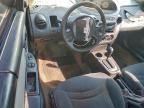 2004 Saturn Ion Level 3