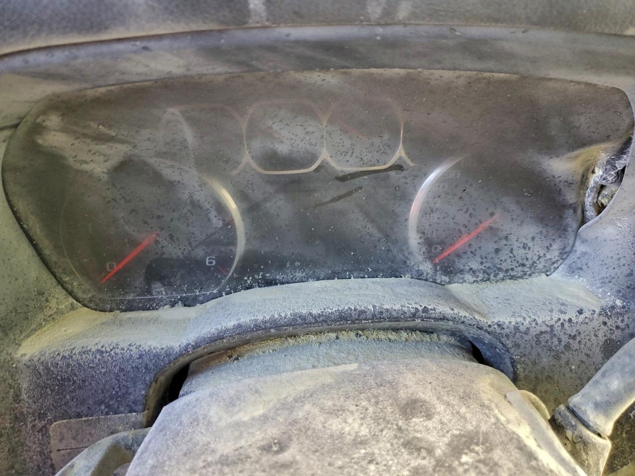 2015 GMC Sierra K1500 SLE