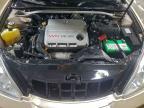 2002 Lexus Es 300