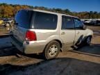 2006 Ford Expedition xlt