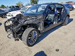 2023 Infiniti Q50 Sensory for sale in Los Angeles, CA