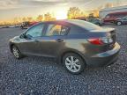 2011 Mazda 3 I