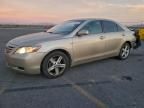 2008 Toyota Camry ce