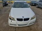 2008 BMW 328 xi
