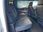 2024 GMC Sierra K1500 Elevation