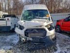 2020 Ford Transit T-350 Delivery Van