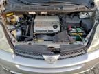 2004 Toyota Sienna ce