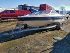 1998 Bayliner Boat-Boat
