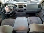 2007 Dodge Ram 1500 st