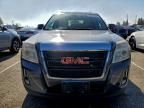 2010 GMC Terrain slt