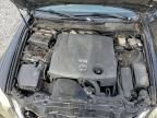 2008 Lexus Is 250
