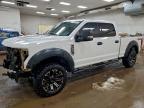 2020 Ford F250 Super Duty