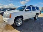2007 GMC Yukon