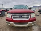 2006 Ford Expedition Eddie Bauer