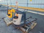 2020 Crown WP2335-45 Pallet Jack