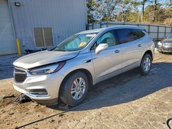 2019 Buick Enclave Essence for sale in Austell, GA