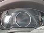 2024 Mazda Cx-5 Premium