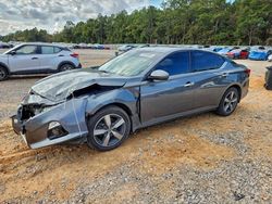 2020 Nissan Altima sl for sale in Eight Mile, AL