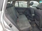 2006 BMW X3 3.0i