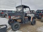 2015 Polaris Ranger XP Utility Vehicle