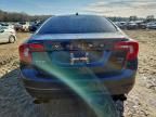 2014 Volvo S60 T6