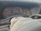 2006 GMC New Sierra C1500