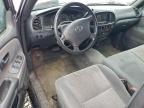 2006 Toyota Tundra SR5