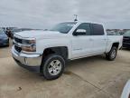 2017 Chevrolet Silverado C1500 LT