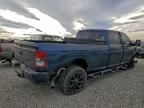 2024 Dodge Ram 3500 big Horn