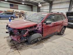2025 Subaru Forester Premium for sale in Greenwood, NE