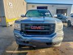 2016 GMC Sierra K1500 SLE