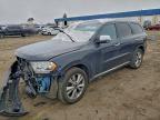 2011 Dodge Durango Crew