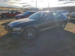 2023 Genesis G70 Base for sale in Colorado Springs, CO